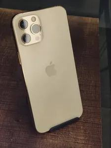 iPhone 12Pro Max  2