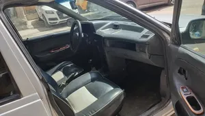 دايو سيلو 2