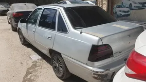 دايو سيلو 4