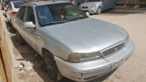 دايو سيلو 1
