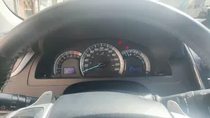 تويوتا كامري 1