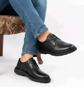حذاء 3
