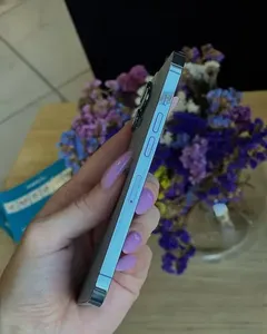 ايفون 13 برو  2