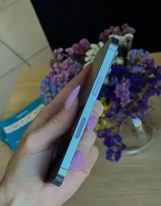 ايفون 13 برو  3