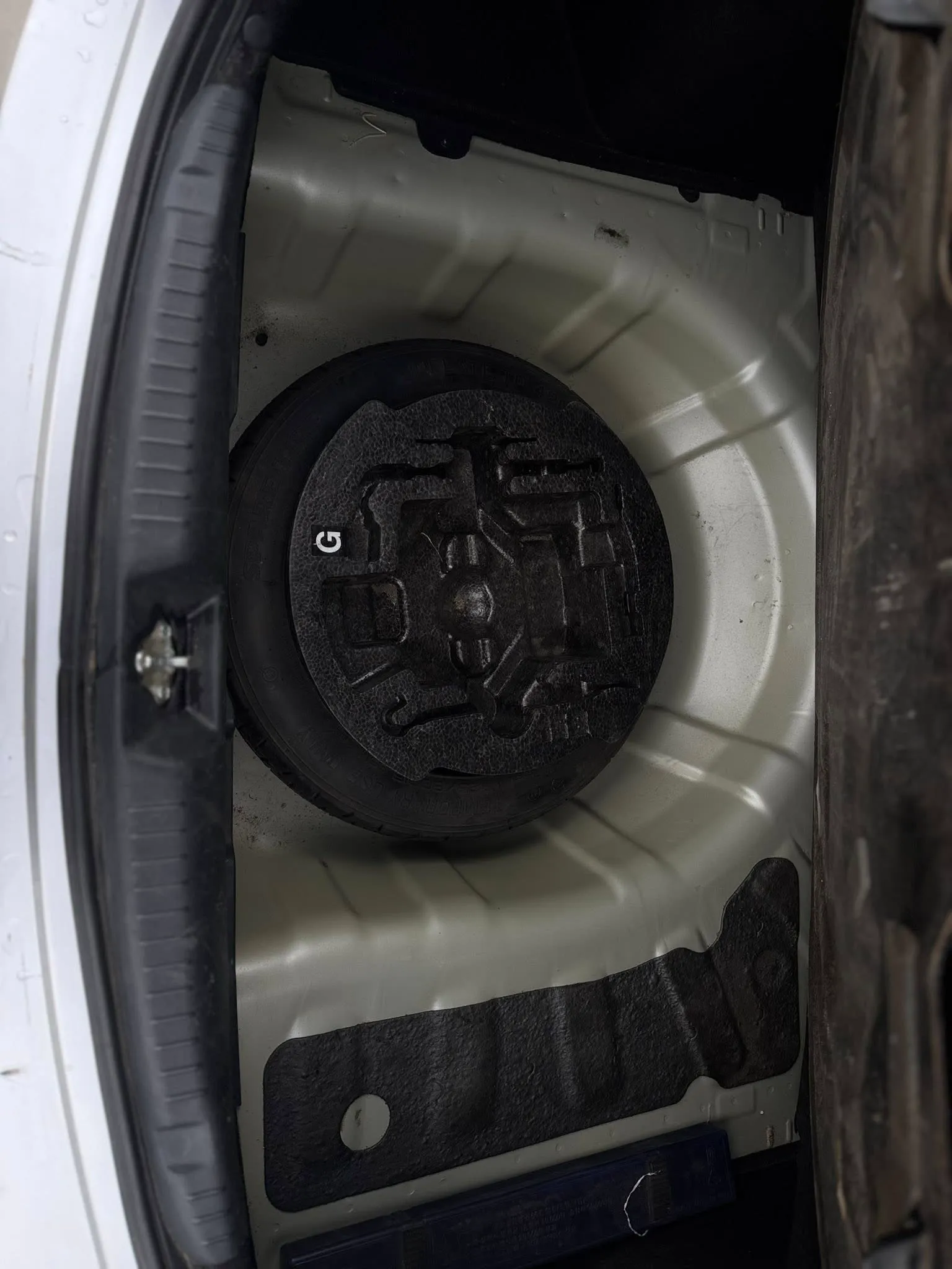 كيا فورتي 2013 3