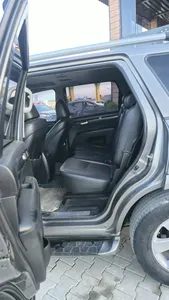 موهافي  1