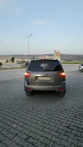 موهافي  2