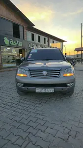 موهافي  4
