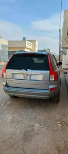 فولفو XC90 2