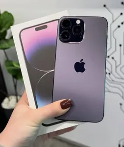 ايفون 14 برو ماكس 1