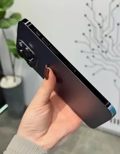 ايفون 14 برو ماكس 2