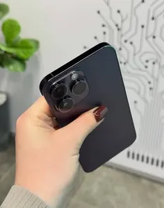 ايفون 14 برو ماكس 4