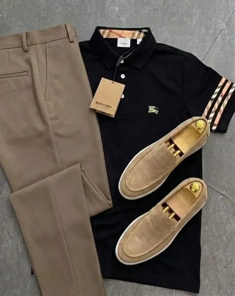 Sndos fashion