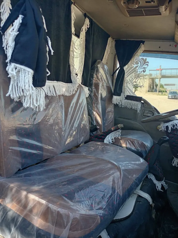 جاك سحب 1045 2