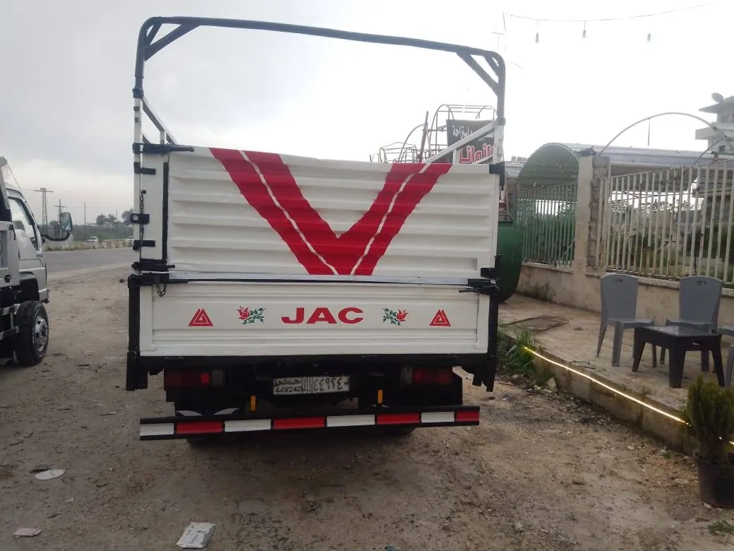 جاك سحب 1045 3