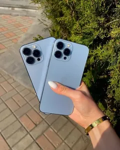 ايفون 13 برو ماكس 1