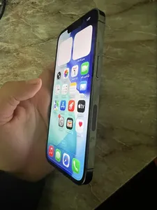 iphone 13 pro  1