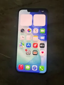 iphone 13 pro  2