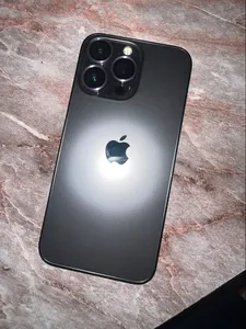 iphone 13 pro  3
