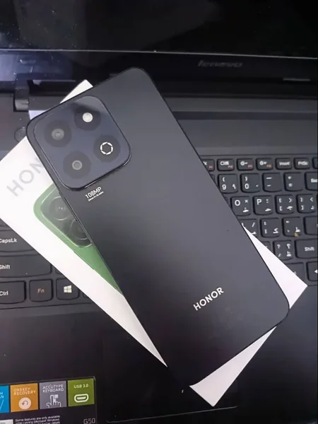 هونر X7c