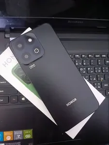 هونر X7c 1