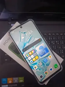 هونر X7c 2