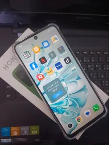 هونر X7c 3