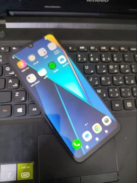 ريدمي A5