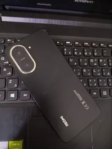 ريدمي A5 2