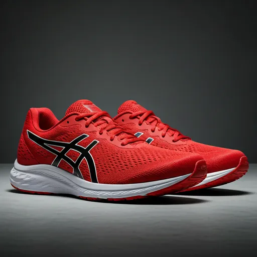 بوط رياضي ستايل