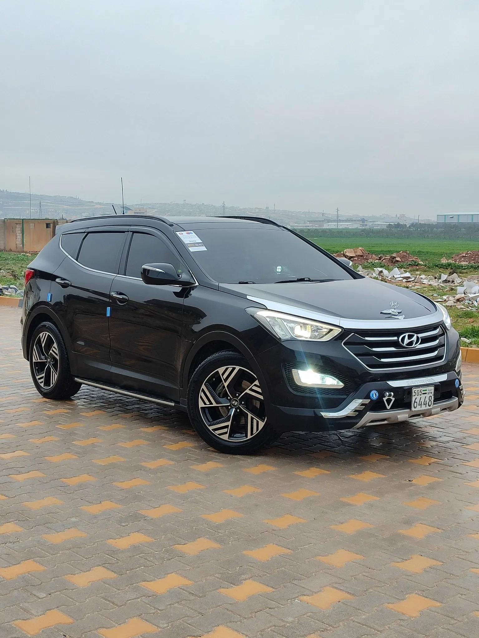 دي ام🌹2013🌹DM