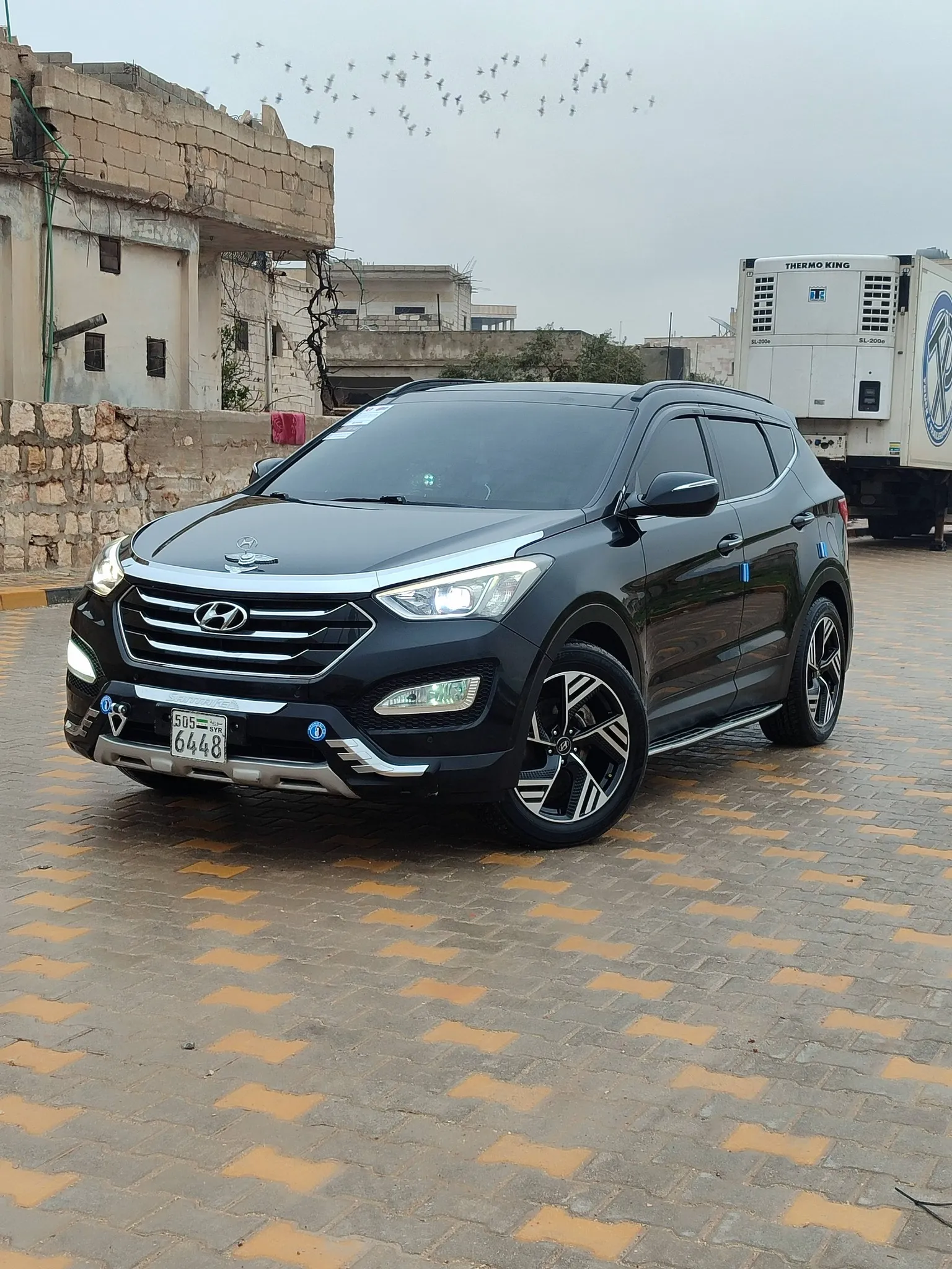 دي ام🌹2013🌹DM 2