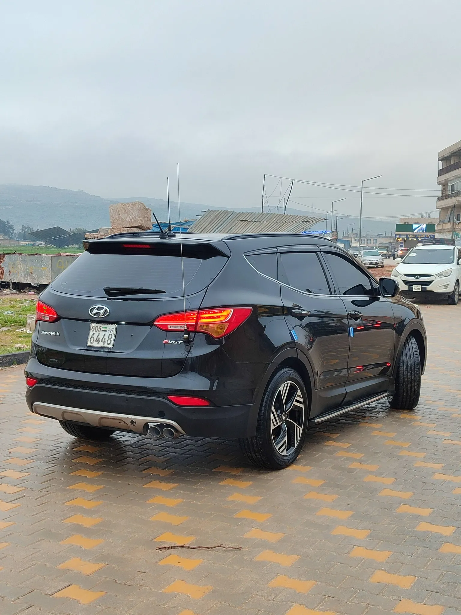 دي ام🌹2013🌹DM 3