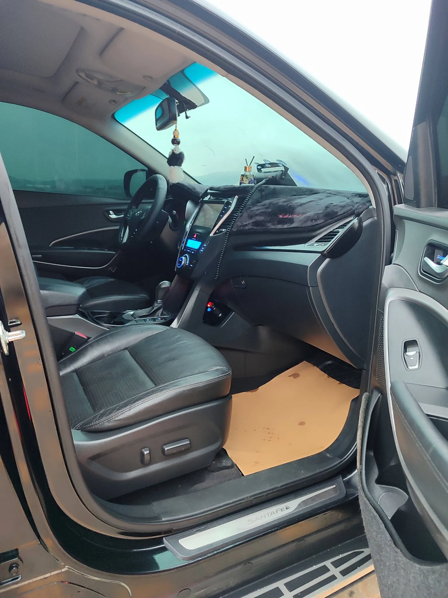 دي ام🌹2013🌹DM 4