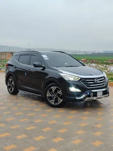 دي ام🌹2013🌹DM 1