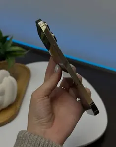 ايفون 14 برو ماكس 2