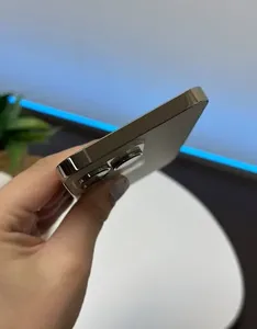 ايفون 14 برو ماكس 3