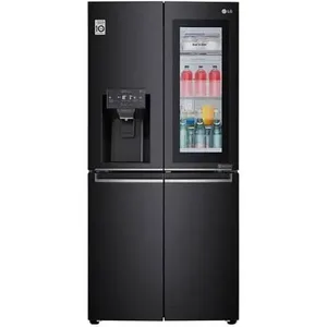 براد LG سعة 570L 1