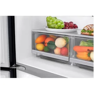 براد LG سعة 570L 4