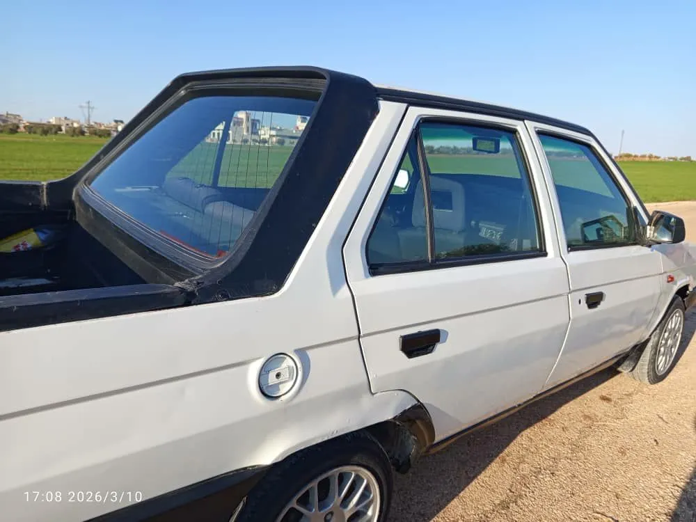 سكودة ٤ بواب 