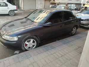 سياره  1