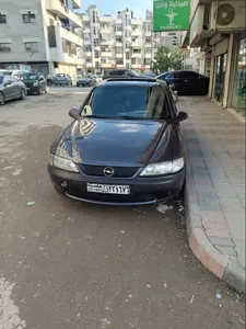 سياره  3