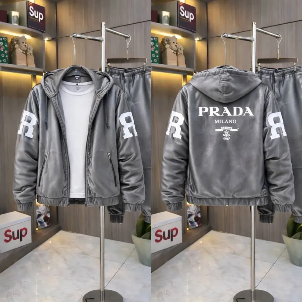 بنطال وجاكيت