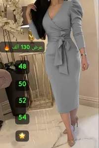 فستان 3