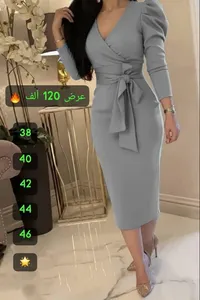 فستان 2