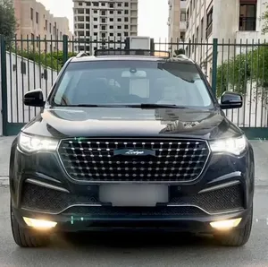 زوتي T800 1