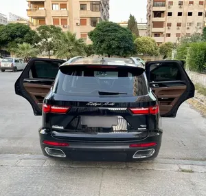 زوتي T800 3