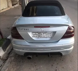 مرسيدس  4