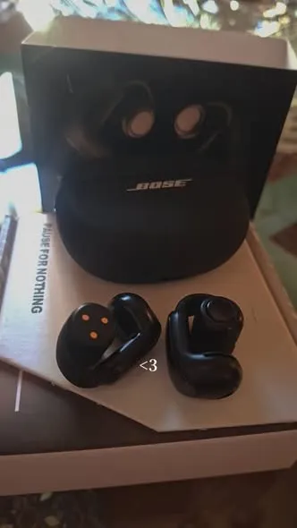 سماعات هاتف