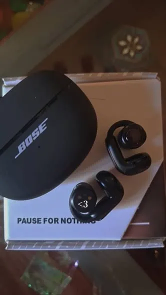 سماعات هاتف 2